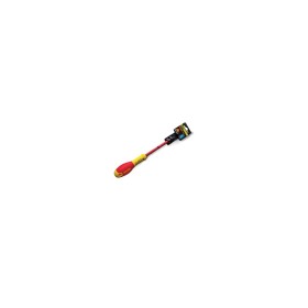 STANLEY CH.FATMAX PZ2 ISOL. 100ST065419