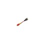 STANLEY CH.FATMAX PZ2 ISOL. 100ST065419