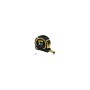 RUBAN STANLEY MET TYLON 3M 0-30-687