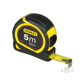 RUBAN STANLEY MET TYLON 5M 0-30-697