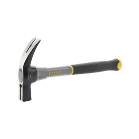 STANLEY HAMMER EARS COFFRAGE GRAPHITE 750 GR