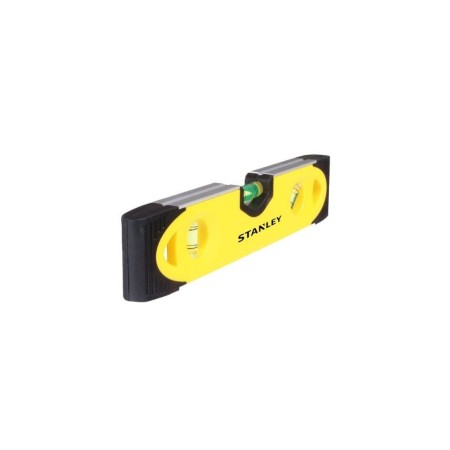 TORPILLE NIVEAU STANLEY 230MM MAGNÉTIQUE
