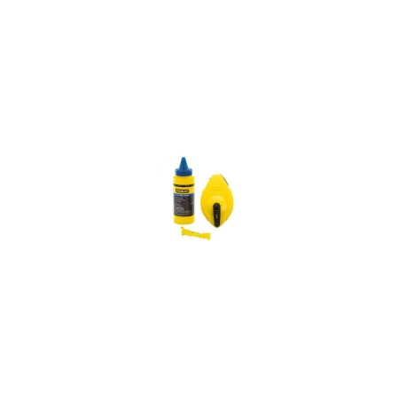 STANLEY TRACADOR+POWER+CRAIE ST047443