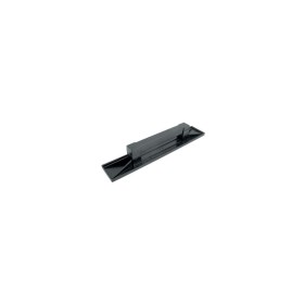 TRUELLE PERFORMANCE N2 5X35 CM