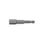 ADAPTATEUR VITO MAG. 12MM 1/4X65MM VIAM12