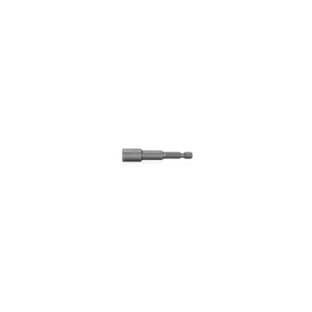 ADAPTATEUR VITO MAG. VIAM8 8MM