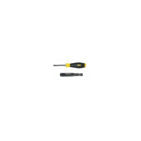 ADAPTATEUR VITO POUR EMBOUTS