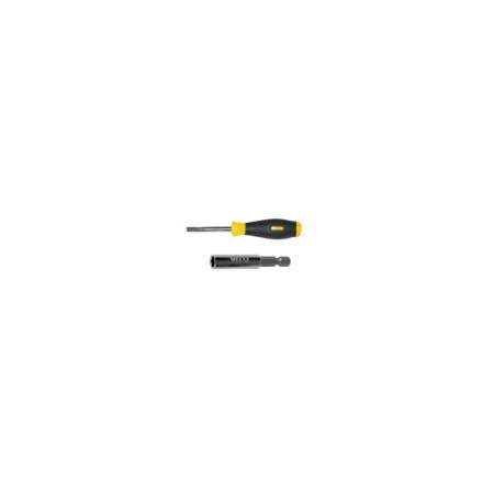 ADAPTATEUR VITO POUR EMBOUTS