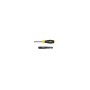 ADAPTATEUR VITO POUR EMBOUTS