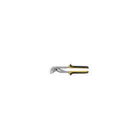PINCE POUR POMPE A EAU VITO 250MM