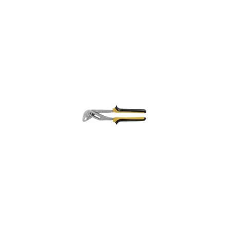 PINCE POUR POMPE A EAU VITO 250MM