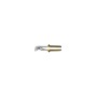 PINCE POUR POMPE A EAU VITO 250MM