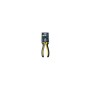 VITO PINCE COUPANTE LATÉRALE 150MM VIACO150