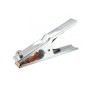 PINCE DE MASSE VITO 500A VIAM500