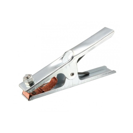 PINCE DE MASSE VITO 500A VIAM500