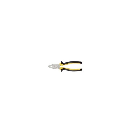 VITO PINCE UNIVERSELLE 200MM VIAU200