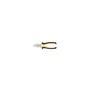 VITO PINCE UNIVERSELLE 200MM VIAU200