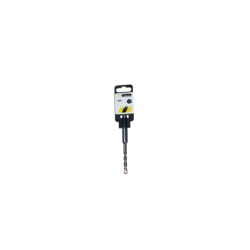 VITO FORET SDS 110X6 BLISTER VISDS1106B