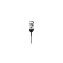 VITO FORET SDS 110X6 BLISTER VISDS1106B