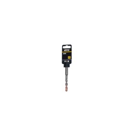 VITO FORET SDS 110X8 BLISTER VISDS1108B