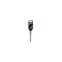 VITO FORET SDS 110X8 BLISTER VISDS1108B