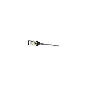 VITO FORET SDS 160X6 BLISTER VISDS1606B