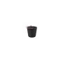 SEAU 10LT CONSTRUCTION NOIR
