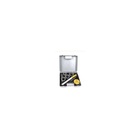 FORETS VITO CERAMICA FORETS VIFC6