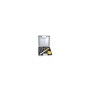 FORETS VITO CERAMICA FORETS VIFC6