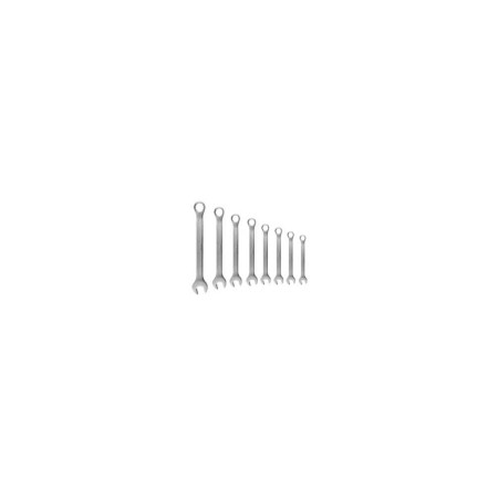 CLE VITO/CLE CJ.6 PCS VIJCBL6