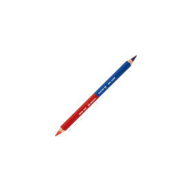 BELLOTA 50245-3 LAPIS DUO