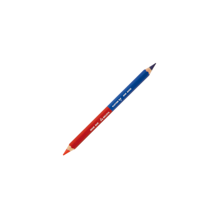 BELLOTA 50245-3 LAPIS DUO
