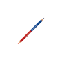 BELLOTA 50245-3 LAPIS DUO