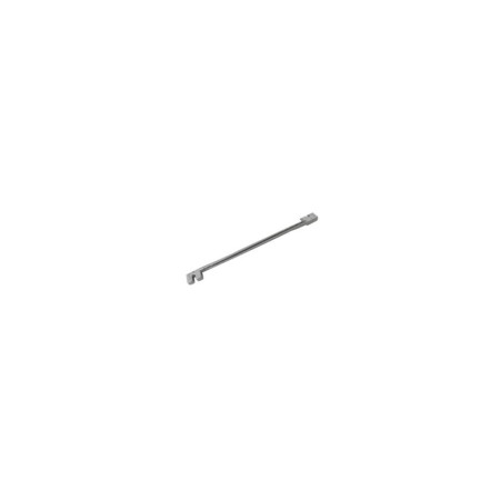 CLÉ À PLIER LE FER VITO 10 À 12MM (37820)