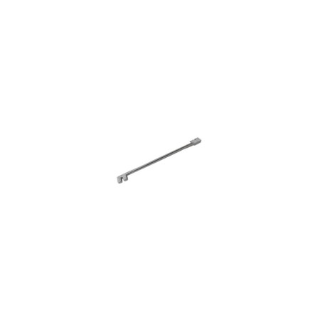 CLÉ À PLIER LE FER VITO 6 À 8MM (37800)