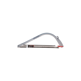 SCIE ARCO BELLOTA 4540-21