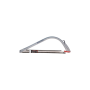 SCIE ARCO BELLOTA 4540-21