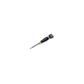TOURNEVIS VITO PRO 6,5X125MM VICFP65125