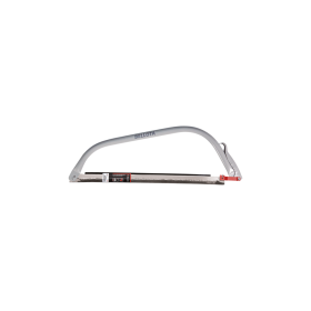 SCIE ARCO BELLOTA 4540-24