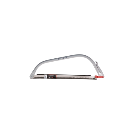 SCIE ARCO BELLOTA 4540-24