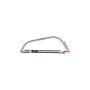 SCIE ARCO BELLOTA 4540-24