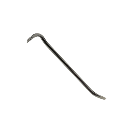 EXTRACTEUR DE CLOUS BELLOTA 5982-20X700