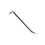 EXTRACTEUR DE CLOUS BELLOTA 5982-20X700
