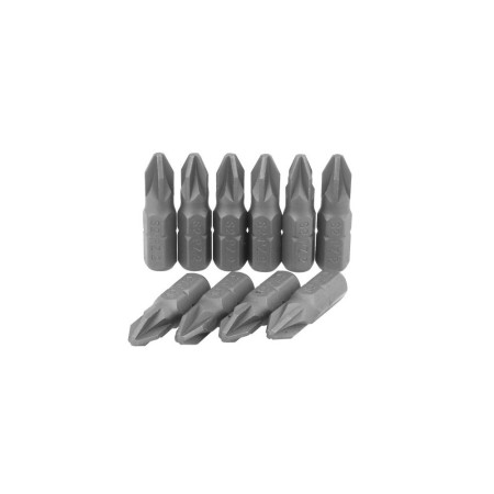 VITO CJ 10 BITS PZ2 VIBPZ2