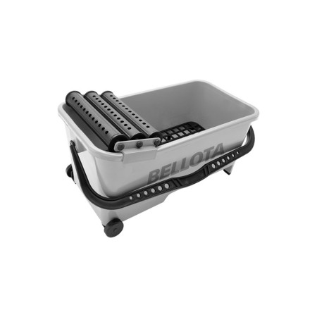 SEAU DE NETTOYAGE CARRELAGE BELLOTA 5800-3