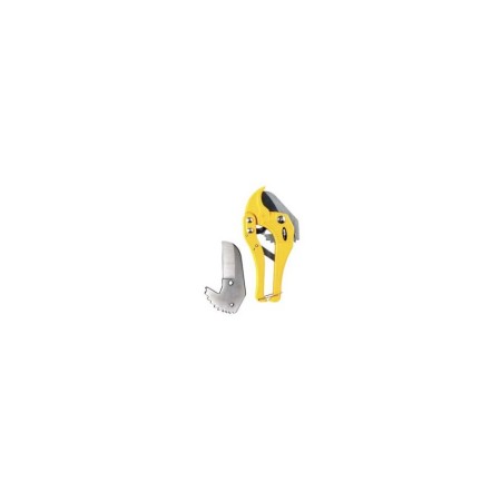 COUPE-TUBE VITO 42MM VICT42
