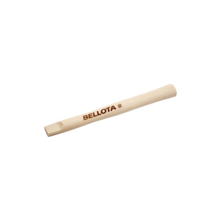 MANCHE DE MARTEAU BELLOTA M 8005-D