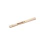 MANCHE DE MARTEAU BELLOTA M 8005-D