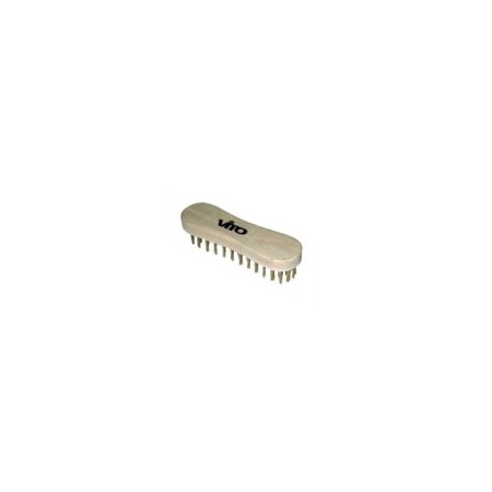 VITO BROSSE SINDEX ACO N.8 VIEA