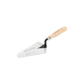 TRUELLE DE MAÇON BELLOTA 5842-F